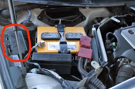 See B3045 repair manual