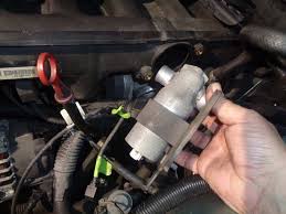 See B3045 in engine